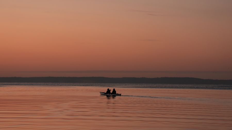 Fishing Gear Checklist: What Actually Matters on the Water