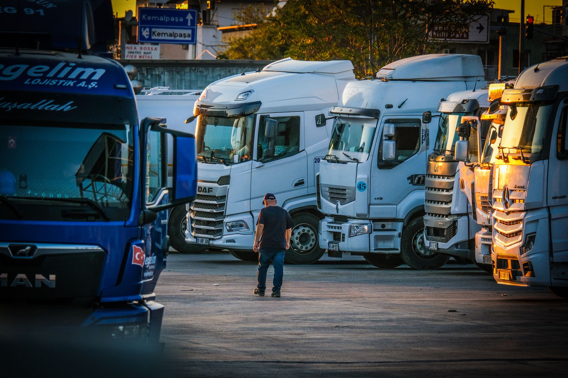 The 7 Deadly Sins of Moving Companies