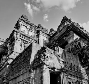 Photo by laurene astren