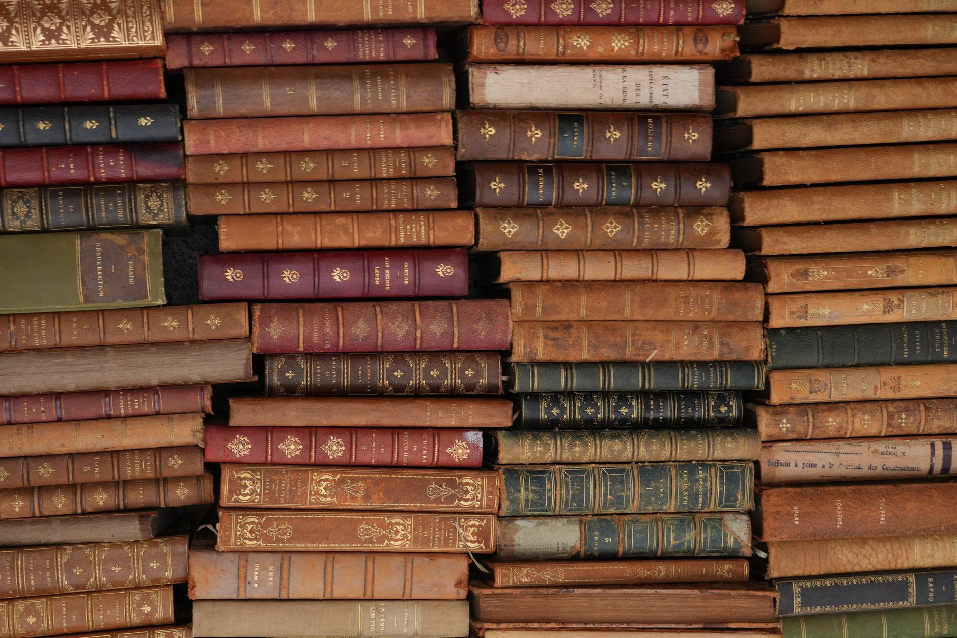Yuxuda kitab görmək nə deməkdir?