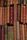 book collection