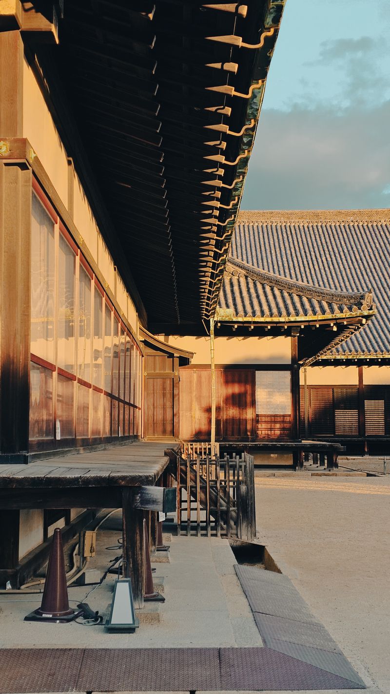 Japan Architecture.