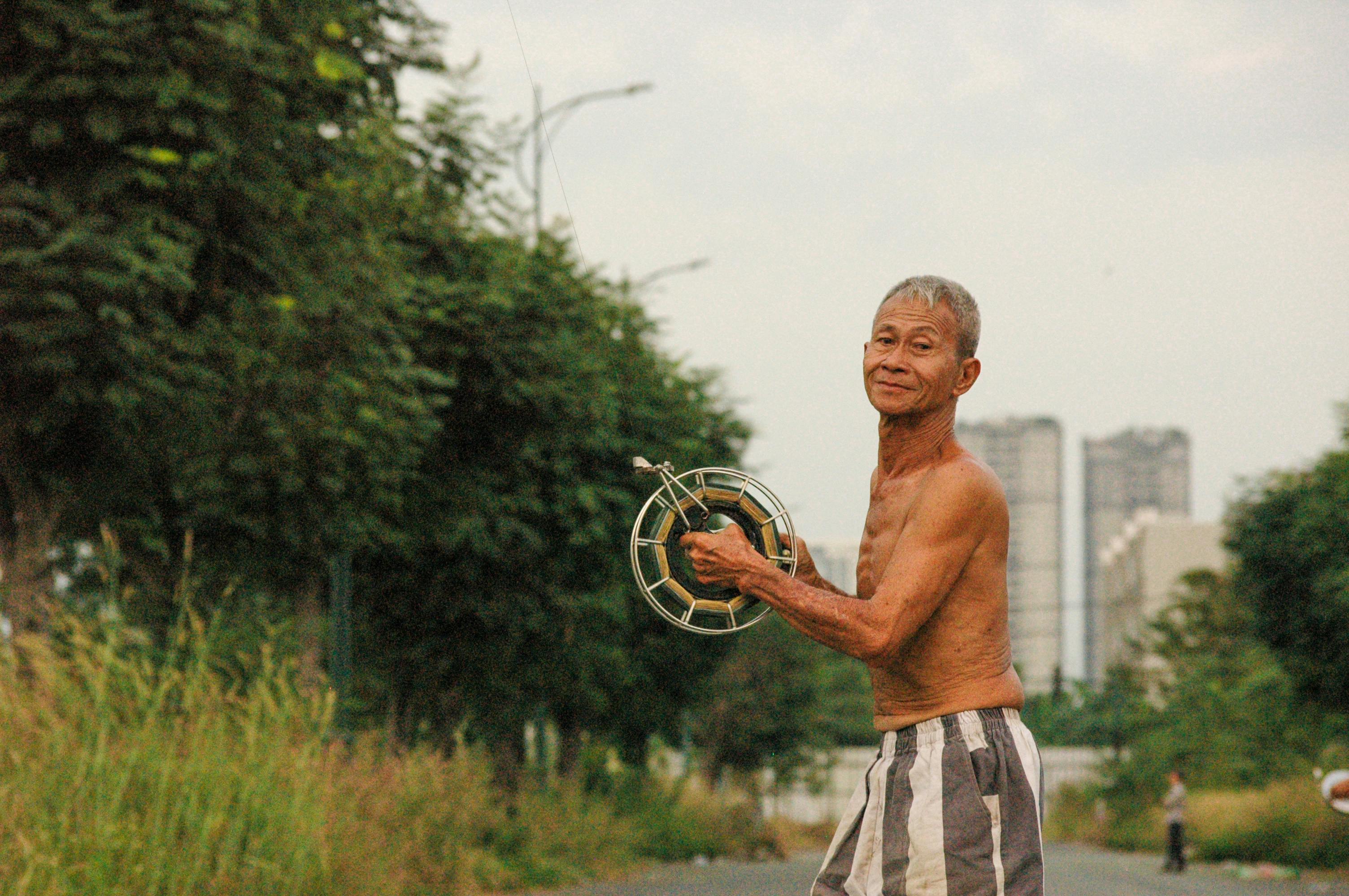 提升生活品質的五大簡單習慣，讓你每天都更有活力