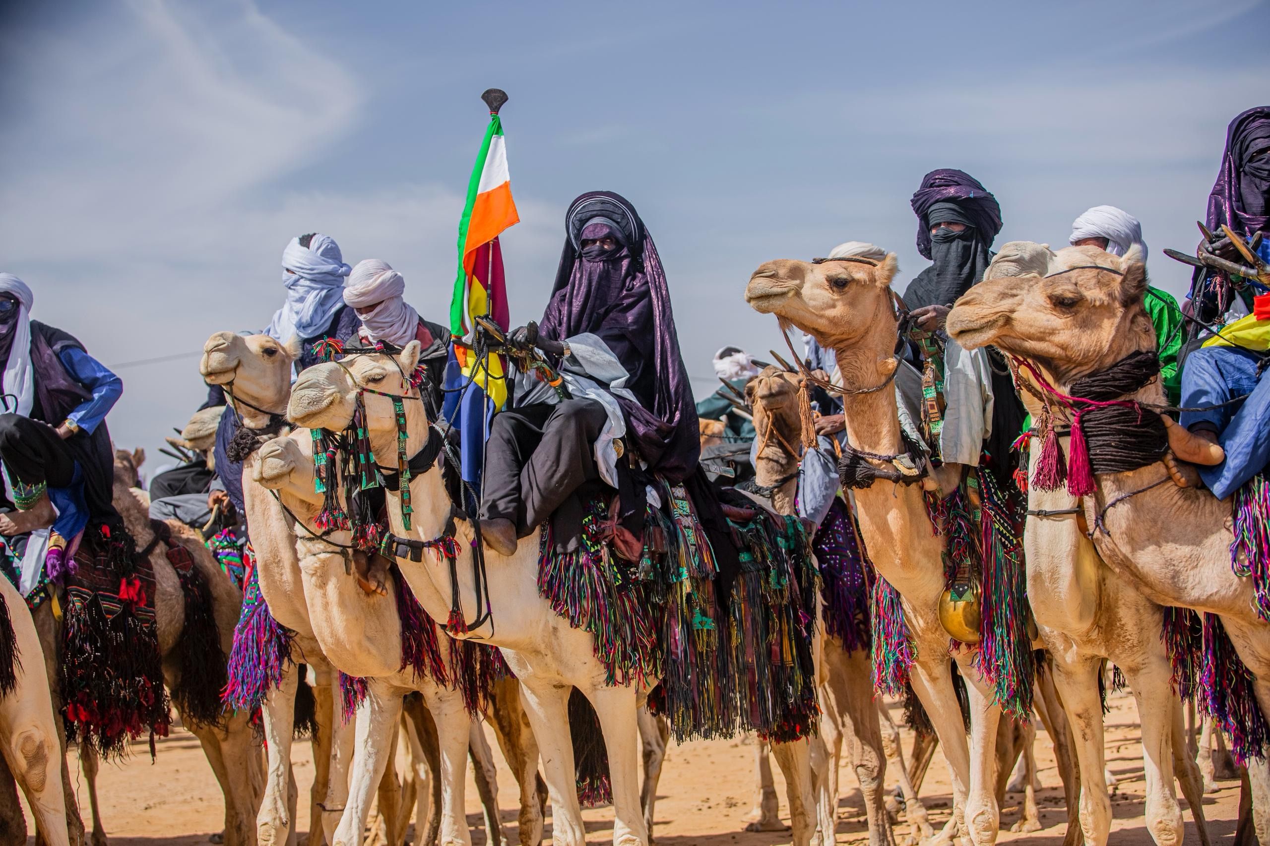 Foto: iv image.ng / Pexels