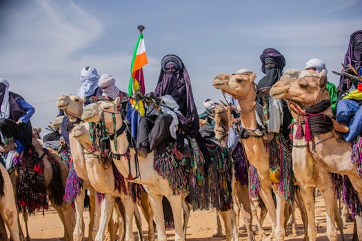 Photo by iv image.ng