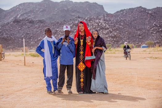 Photo by iv image.ng