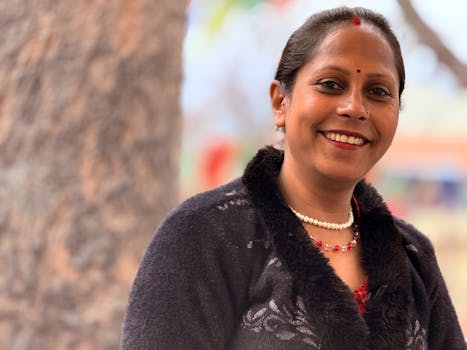 Free stock photo of asian culture, authentic lifestyle, candid portraits