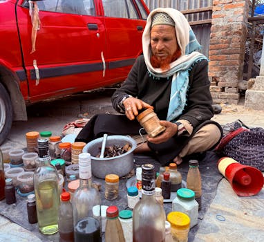 Free stock photo of asian culture, authentic lifestyle, candid portraits