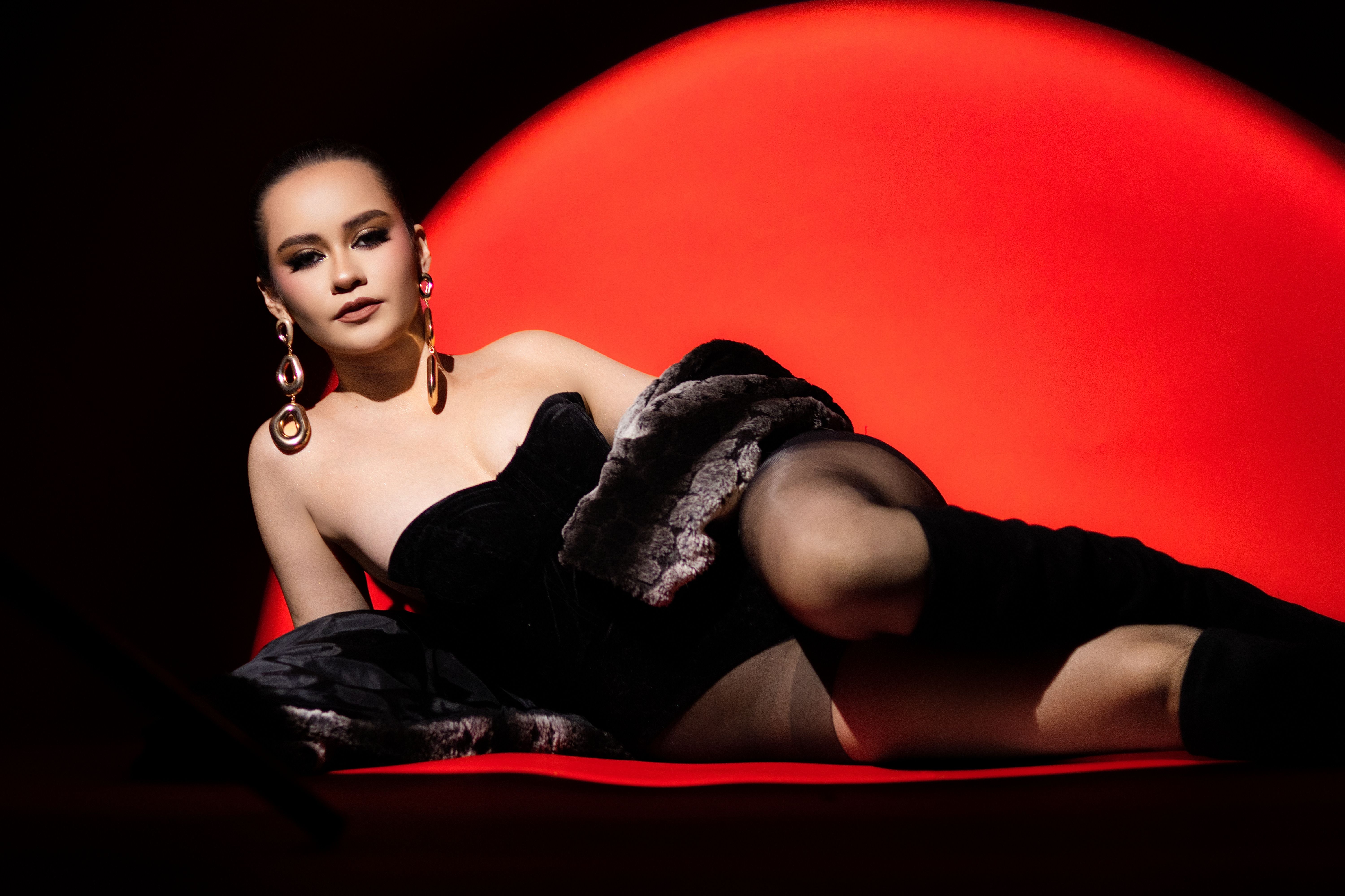 Sexy Photos Download The Best Free Sexy Stock Photos Hd Images