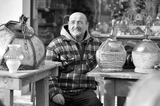 Ilustrasi Analisa Lengkap Pergerakan Saham Hari Ini Untuk Trader Pemula dalam artikel teknologi