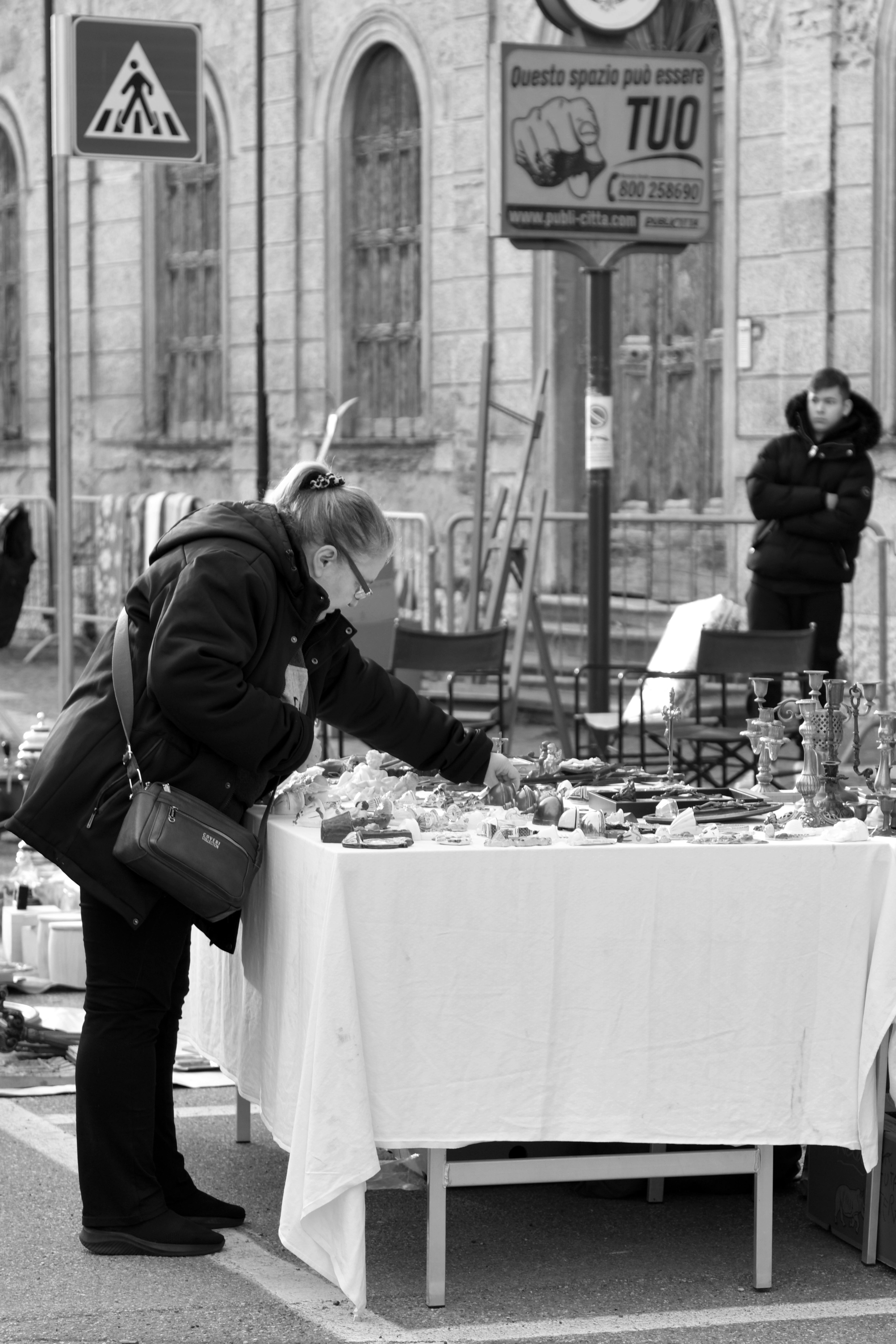 21 Methods For Finding Blog Topics