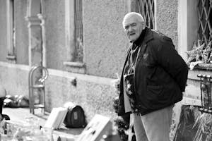 18 Yr Old Man Photos, Download The BEST Free 18 Yr Old Man Stock Photos