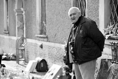 18 Yr Old Man Photos, Download The BEST Free 18 Yr Old Man Stock Photos