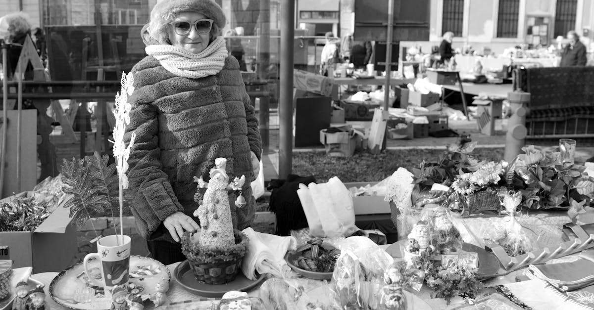 國際:IMF敦促中國勇敢抉擇:減少出口,提升內需消費