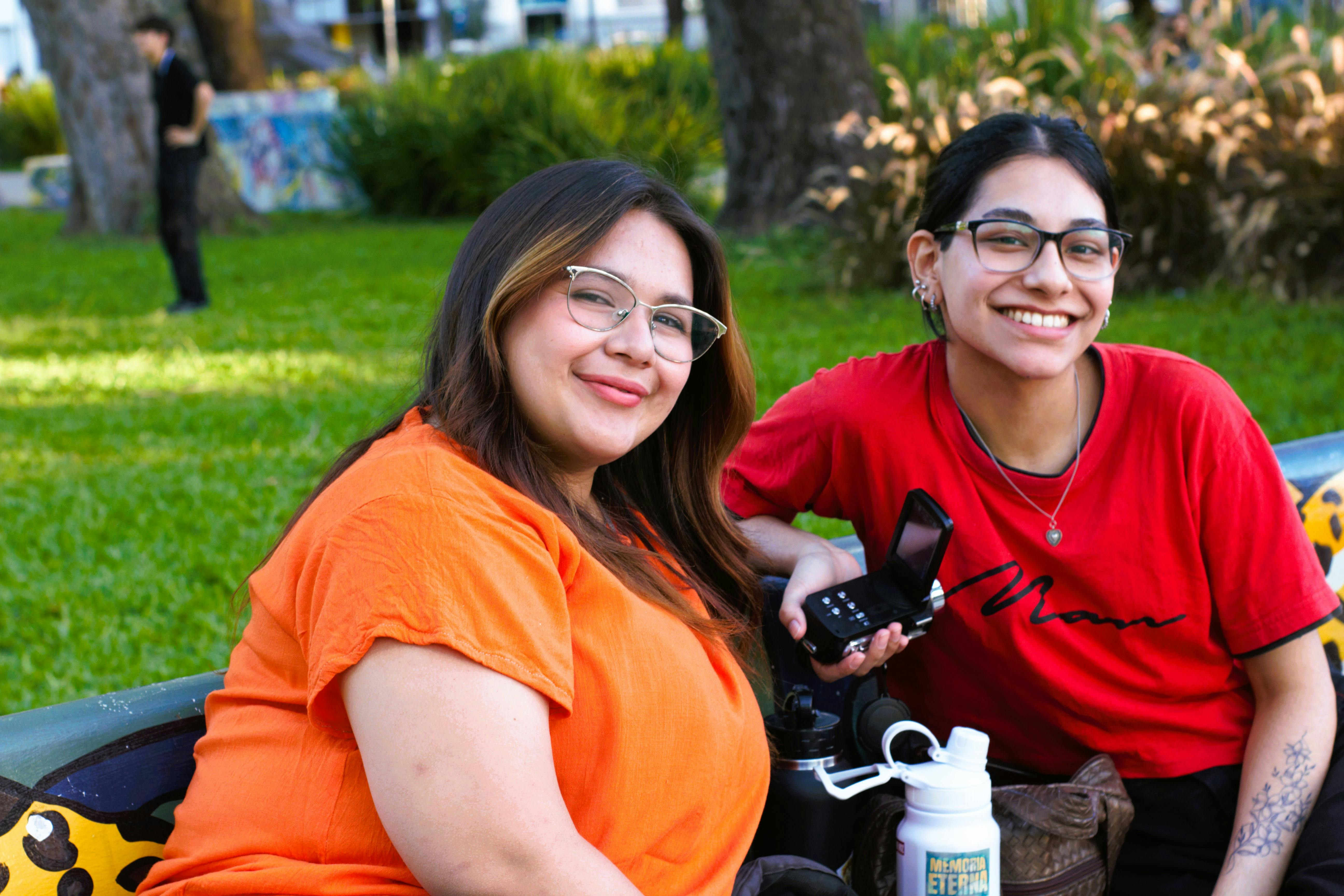 提升生活品質的五大簡單習慣，讓你每天都更有活力
