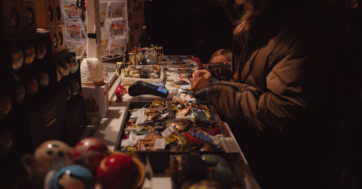 Comment optimiser vos ventes de Noël avec les bonnes plateformes