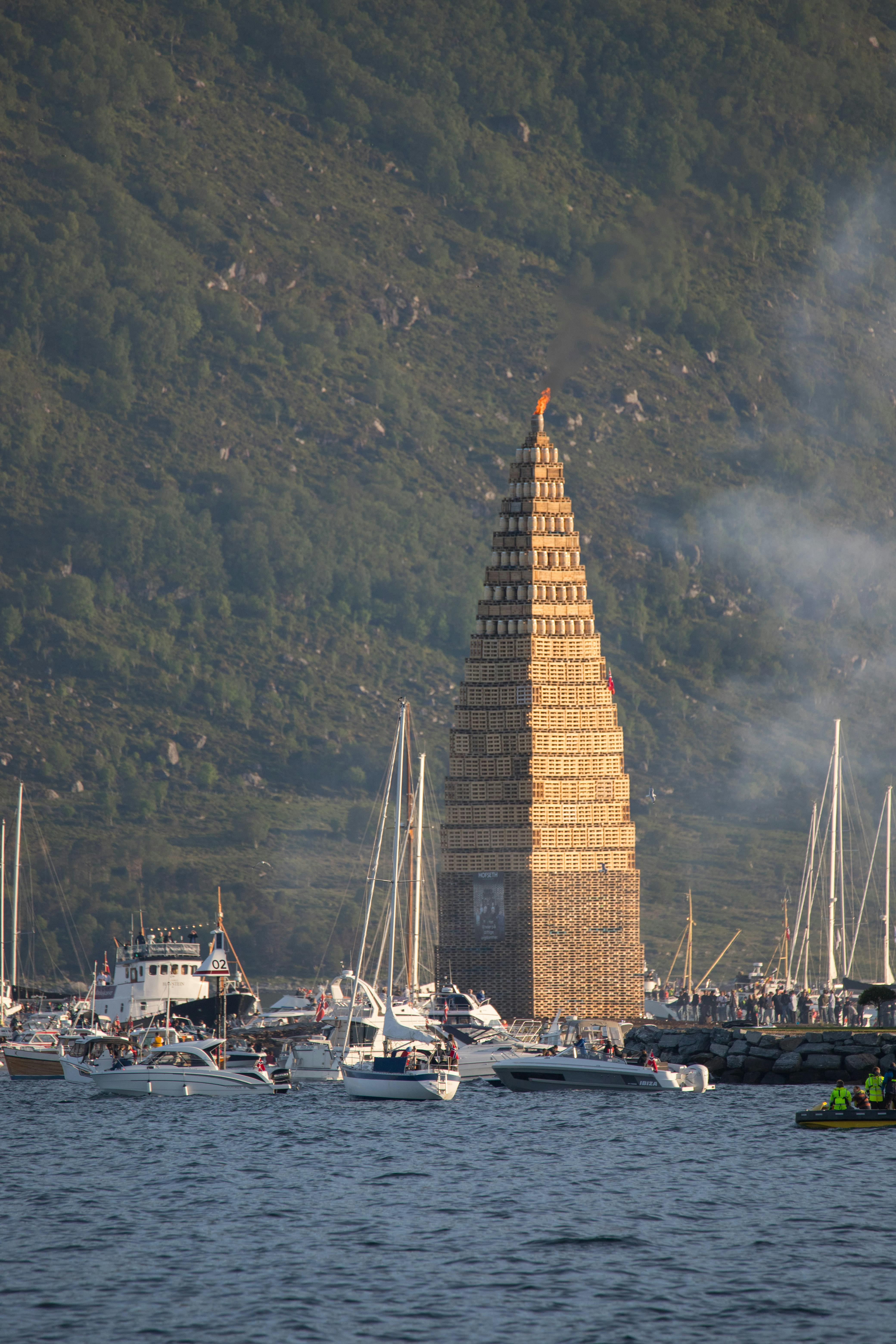 下一位億萬富翁是你？端午加碼開跑！🎉