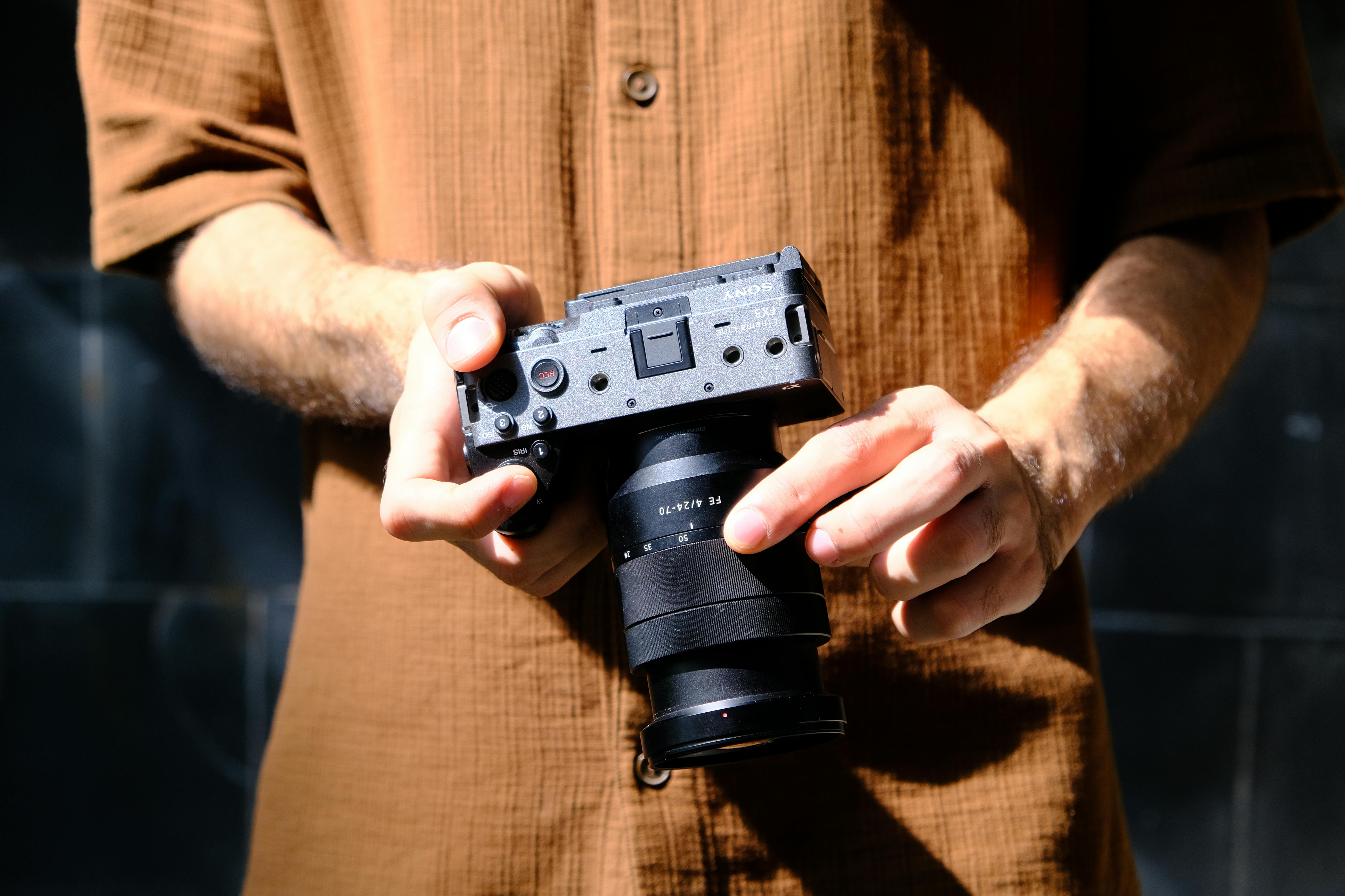 Photos+143+305*70 Photos, Download The BEST Free Photos+143+305*70 ...