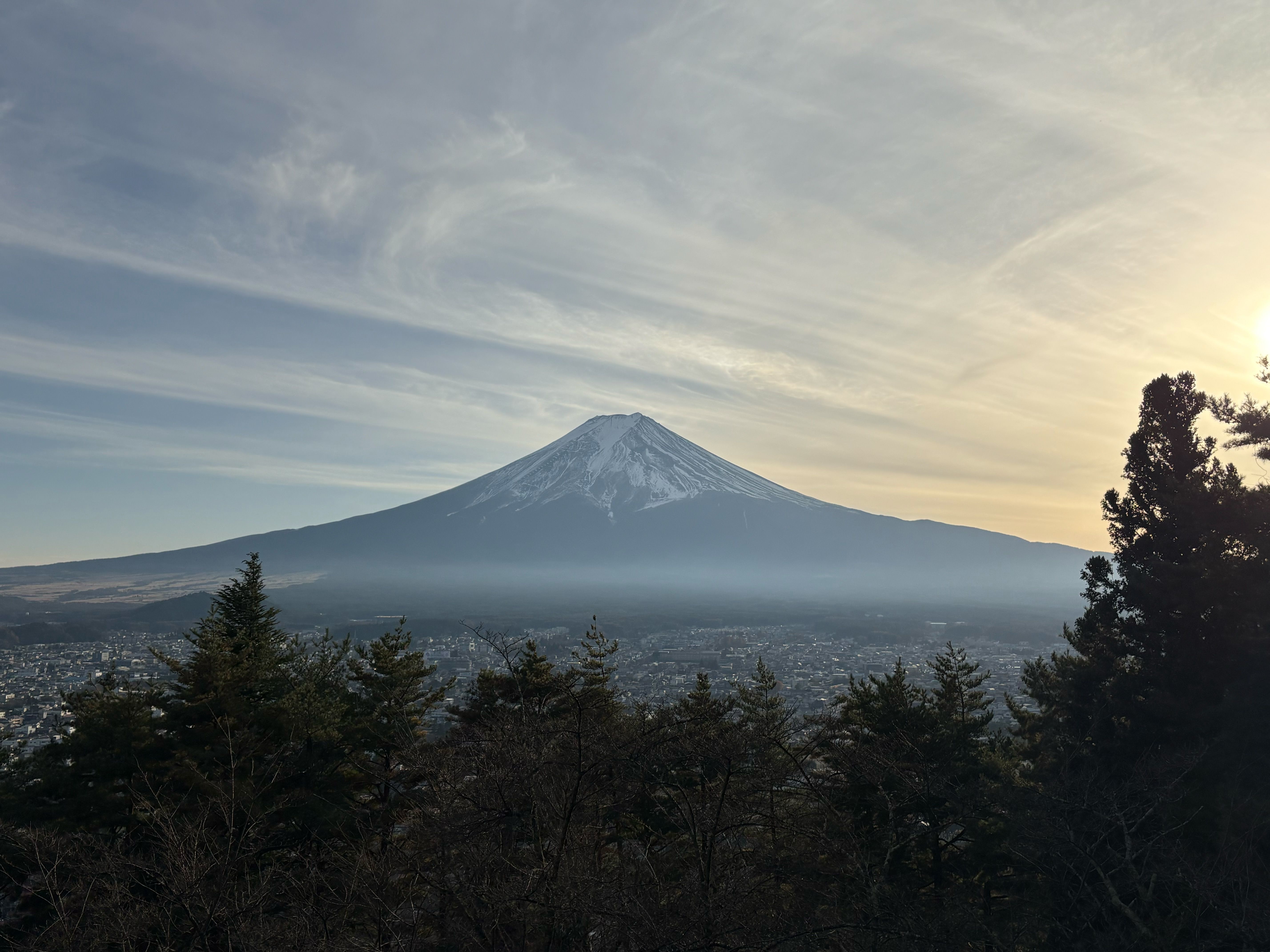 Free stock photo of japan