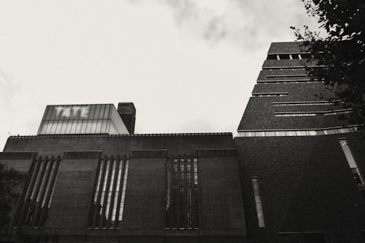 Photo by Jesujoba Isaac Adedeji