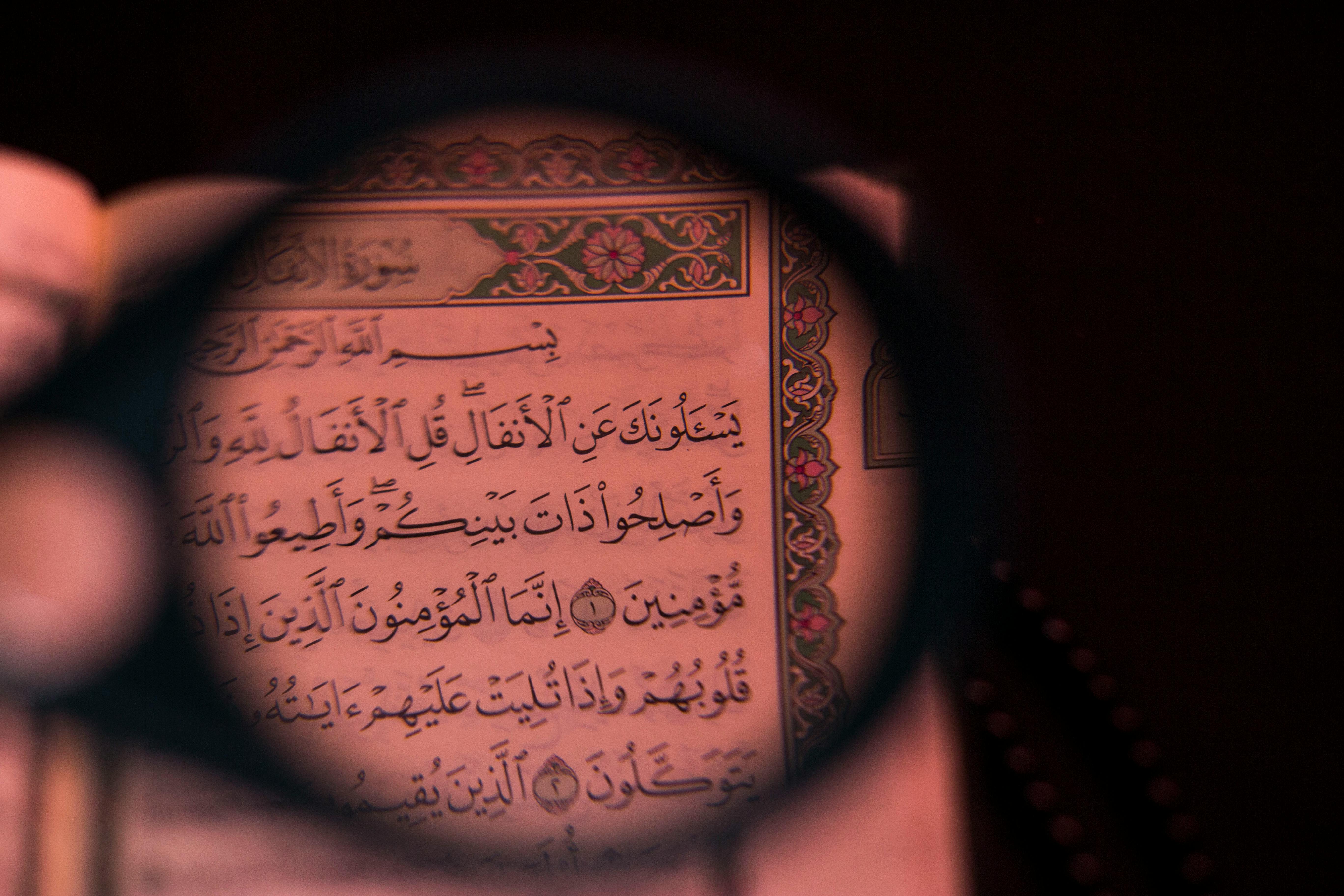 Learn Java 8 In A Week