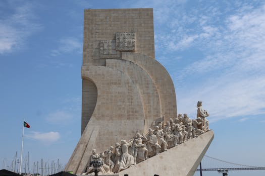 Lisbon, Portugal photo 5