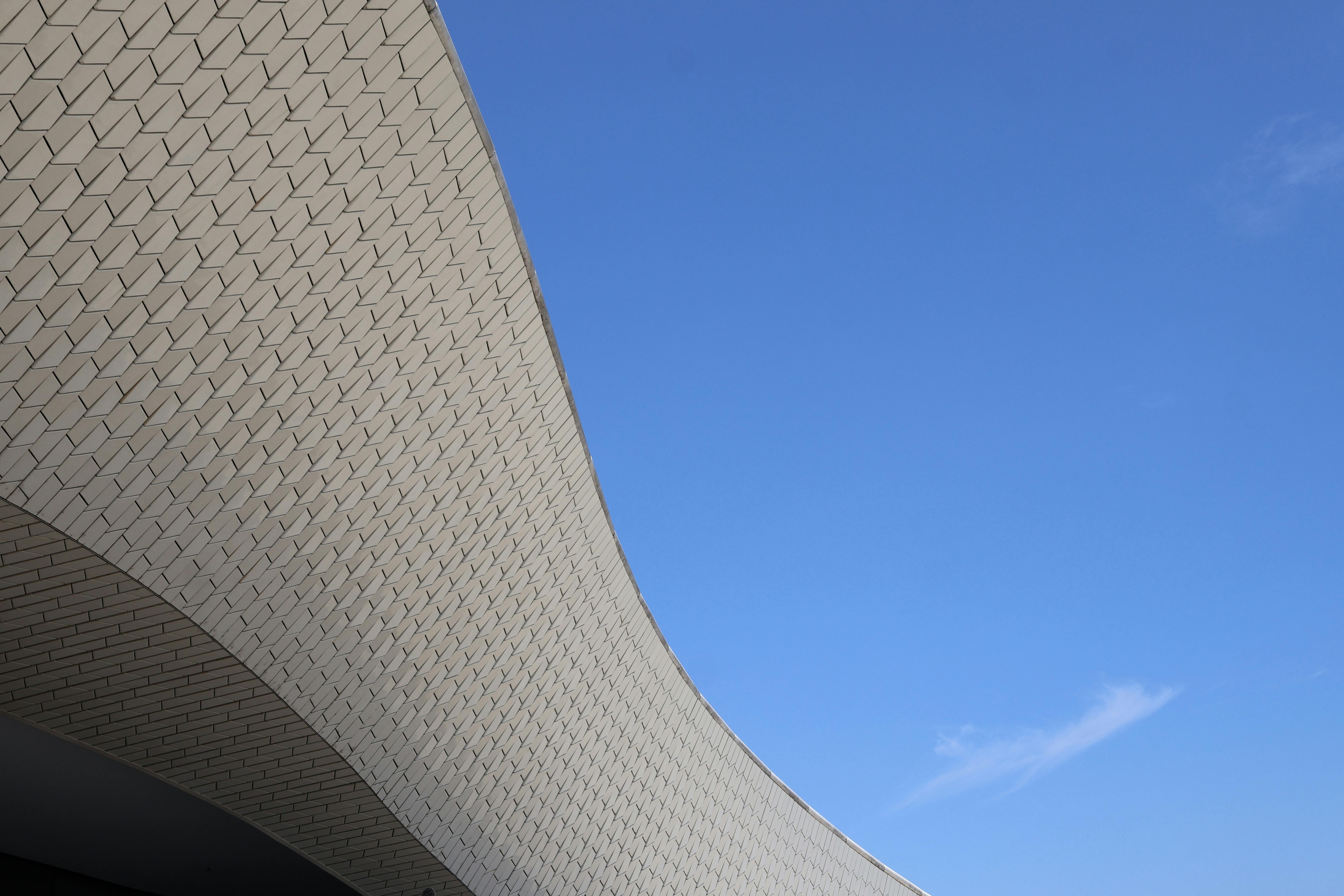 台灣國際造船公司佳堡集合住宅建案順利上樑