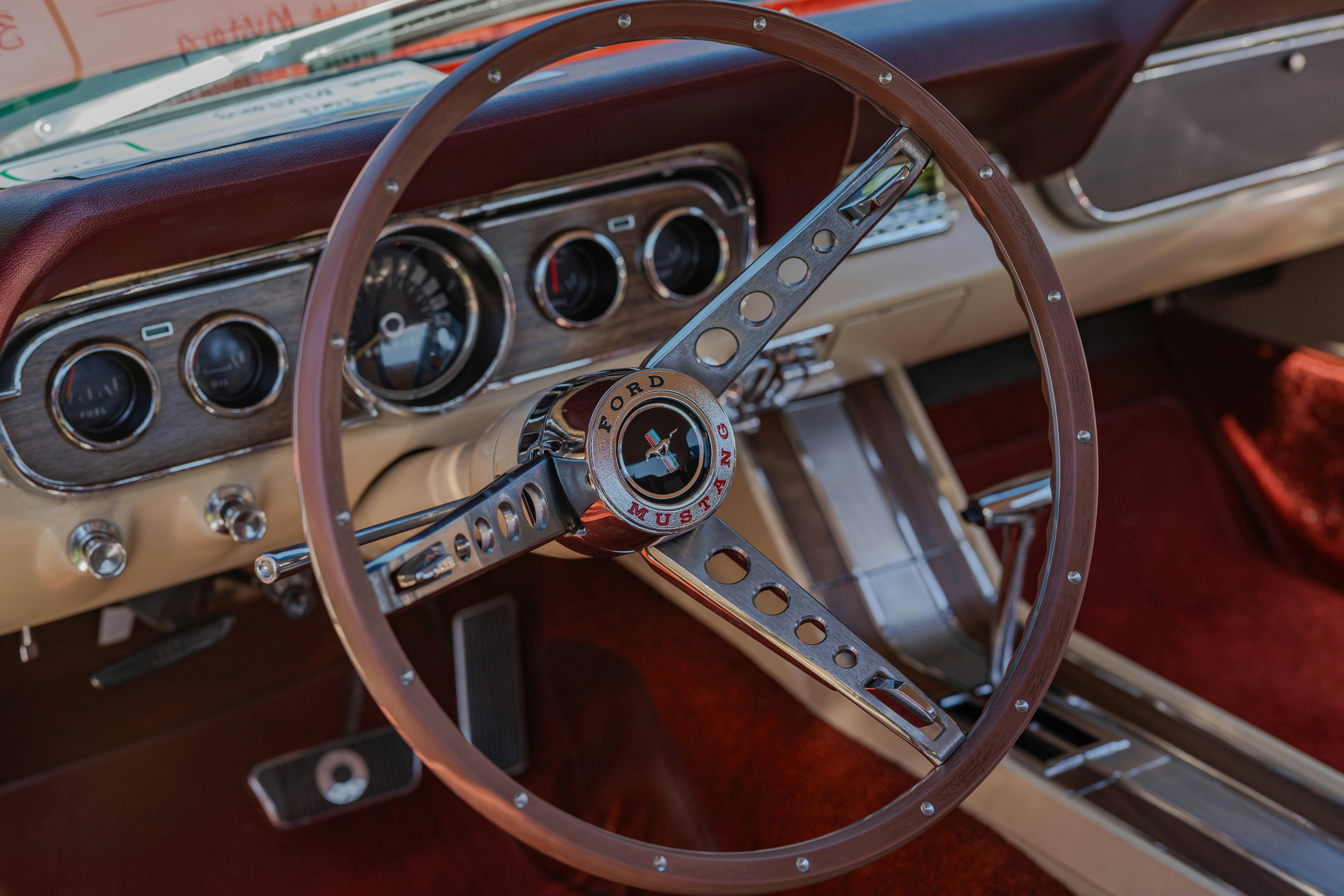 AI-Powered Control Systems: Revolutionizing Industry Automation