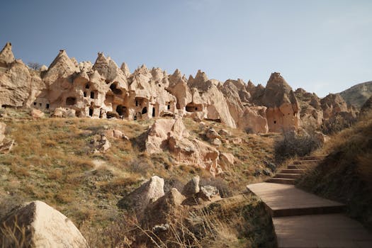 Photo by Khaoula ATTAR