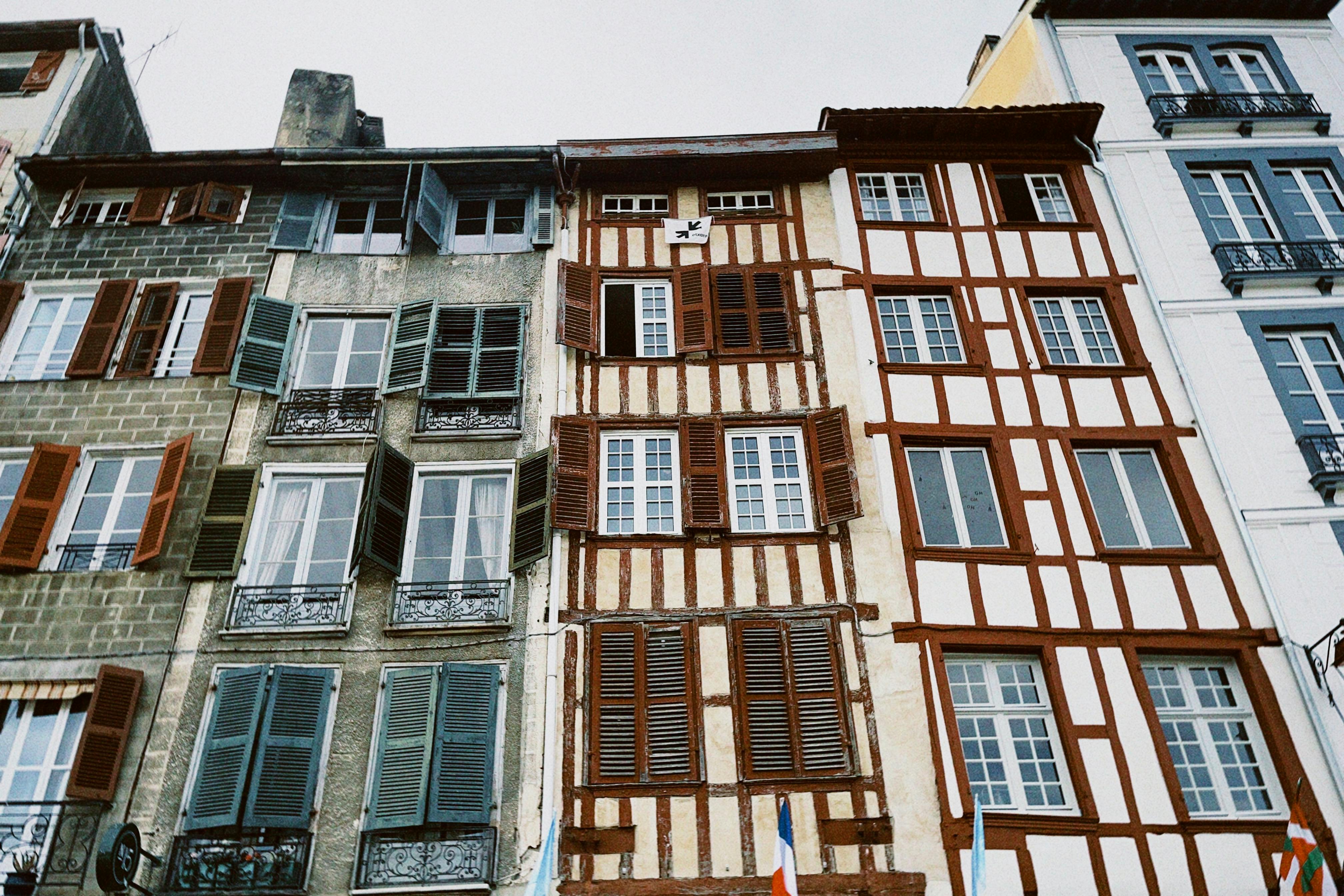 台灣國際造船公司佳堡集合住宅建案順利上樑