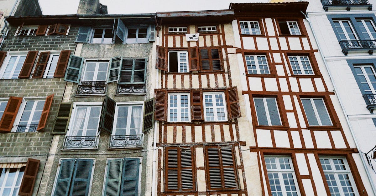 台灣國際造船公司佳堡集合住宅建案順利上樑