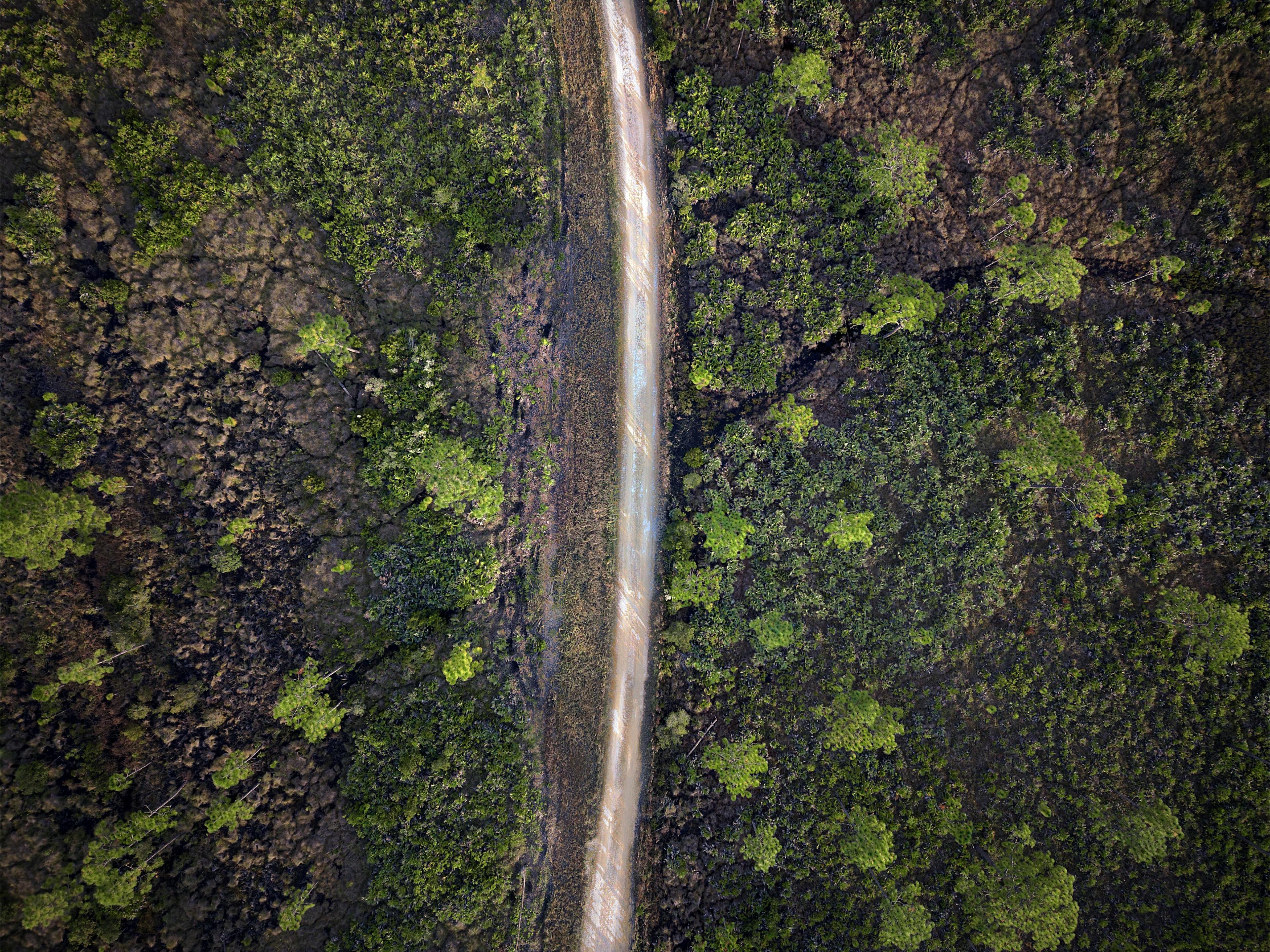 Free stock photo of 4k, aerial, aerial shot