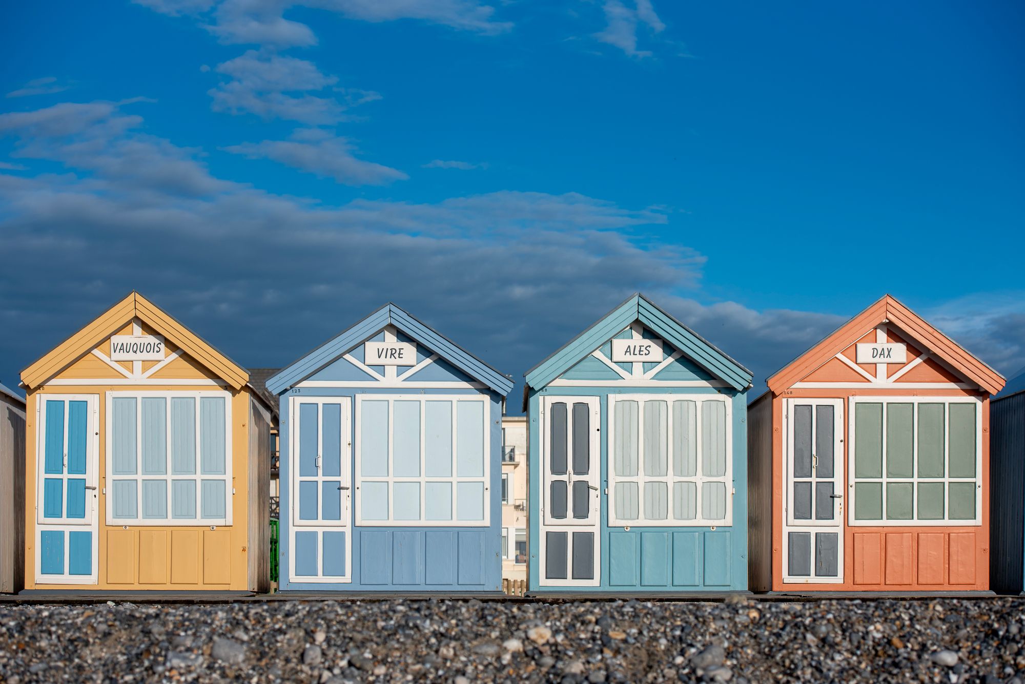 Six-Fours-les-Plages