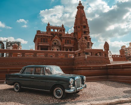 Photo by bassel zaki