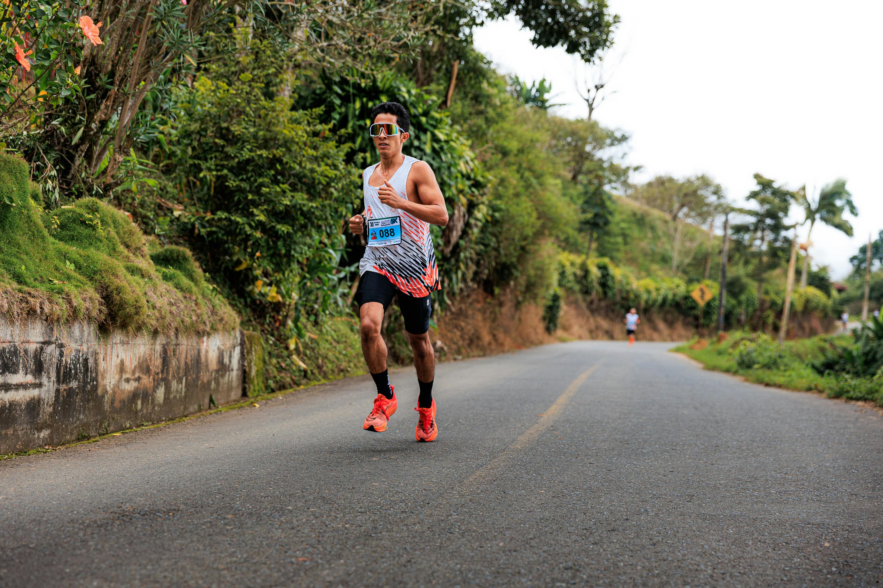 提升生活品質的5大秘訣，打造健康快樂日常