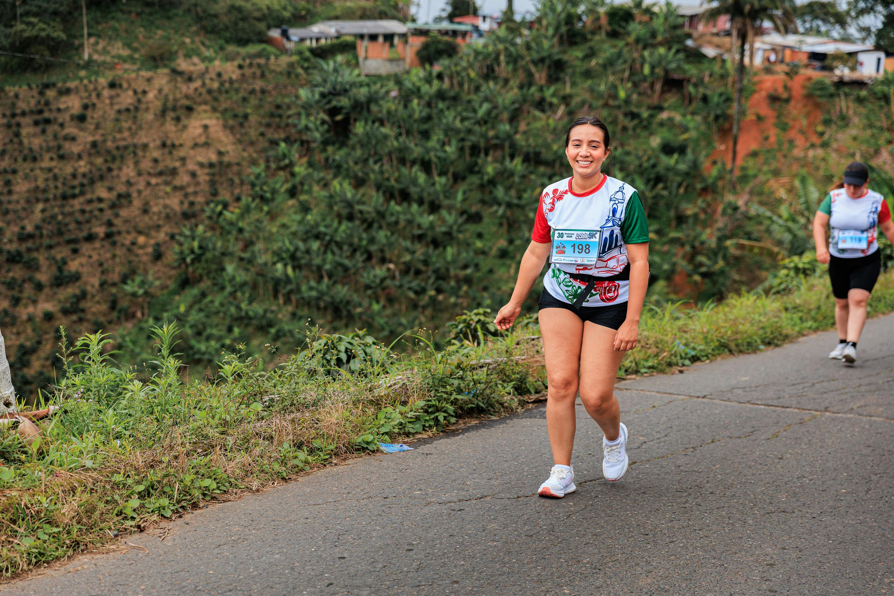 提升生活品質的5大秘訣，打造健康快樂日常