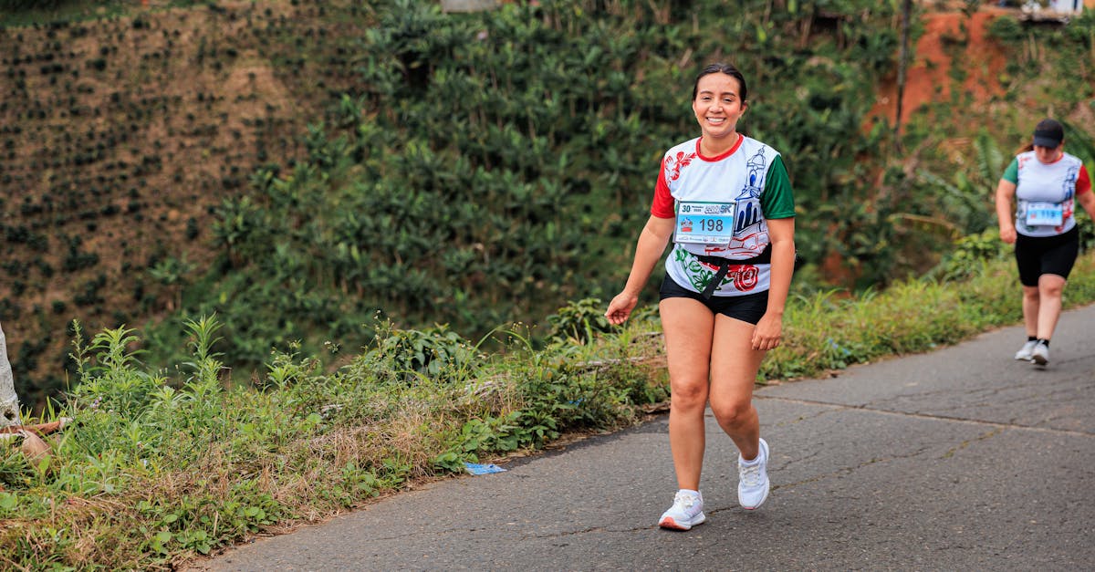 提升生活品質的5大秘訣,打造健康快樂日常