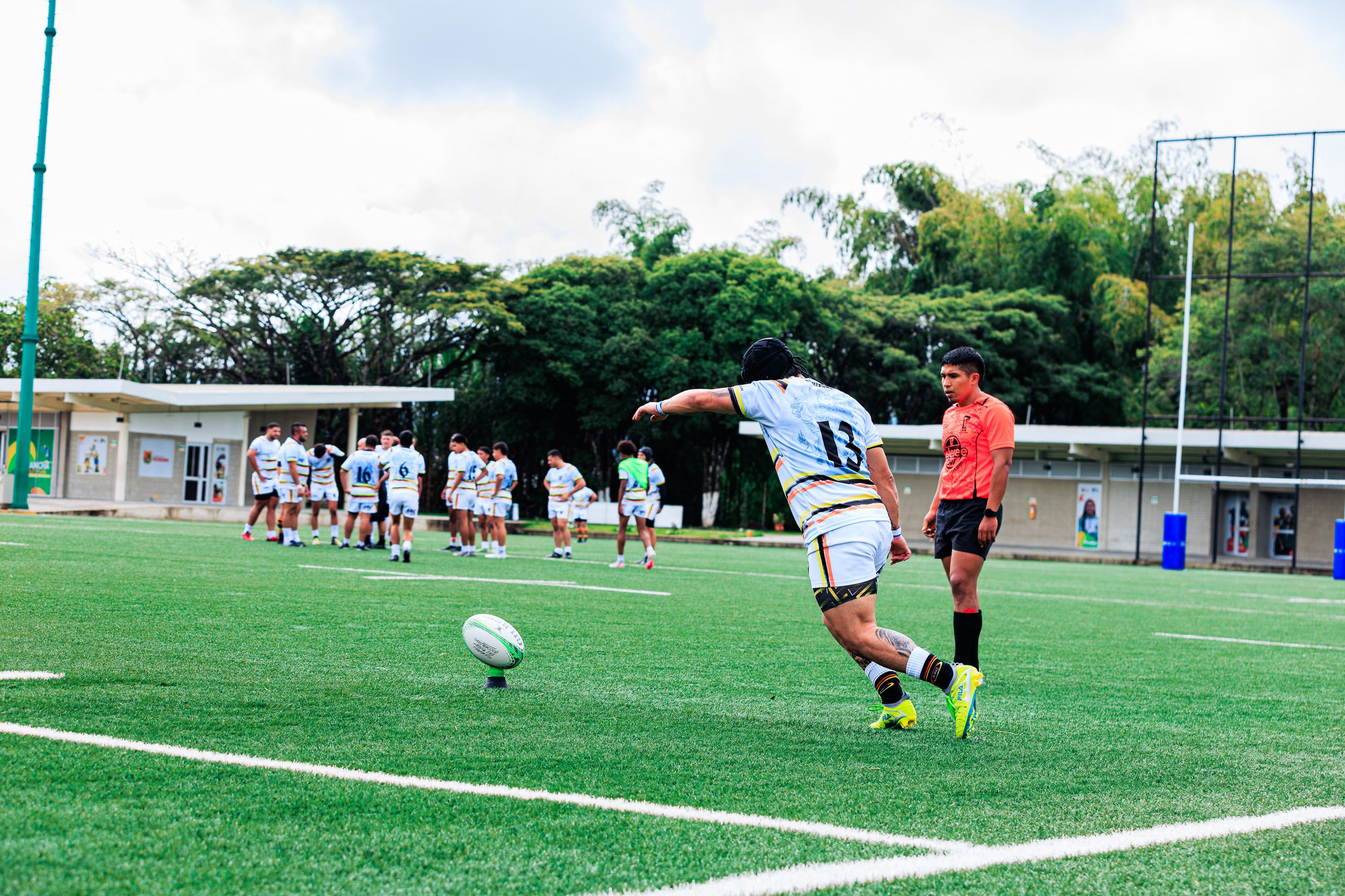 Team Fiji to adjust travel logistics ahead of Commonwealth Games — Photo by CRISTIAN CAMILO  ESTRADA on Pexels