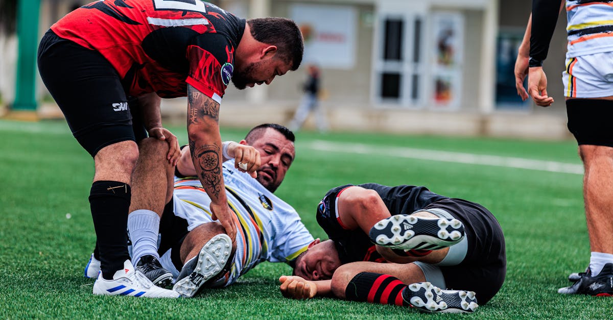 陳玉珍歡迎助理工會討論 強調無需政治抗爭