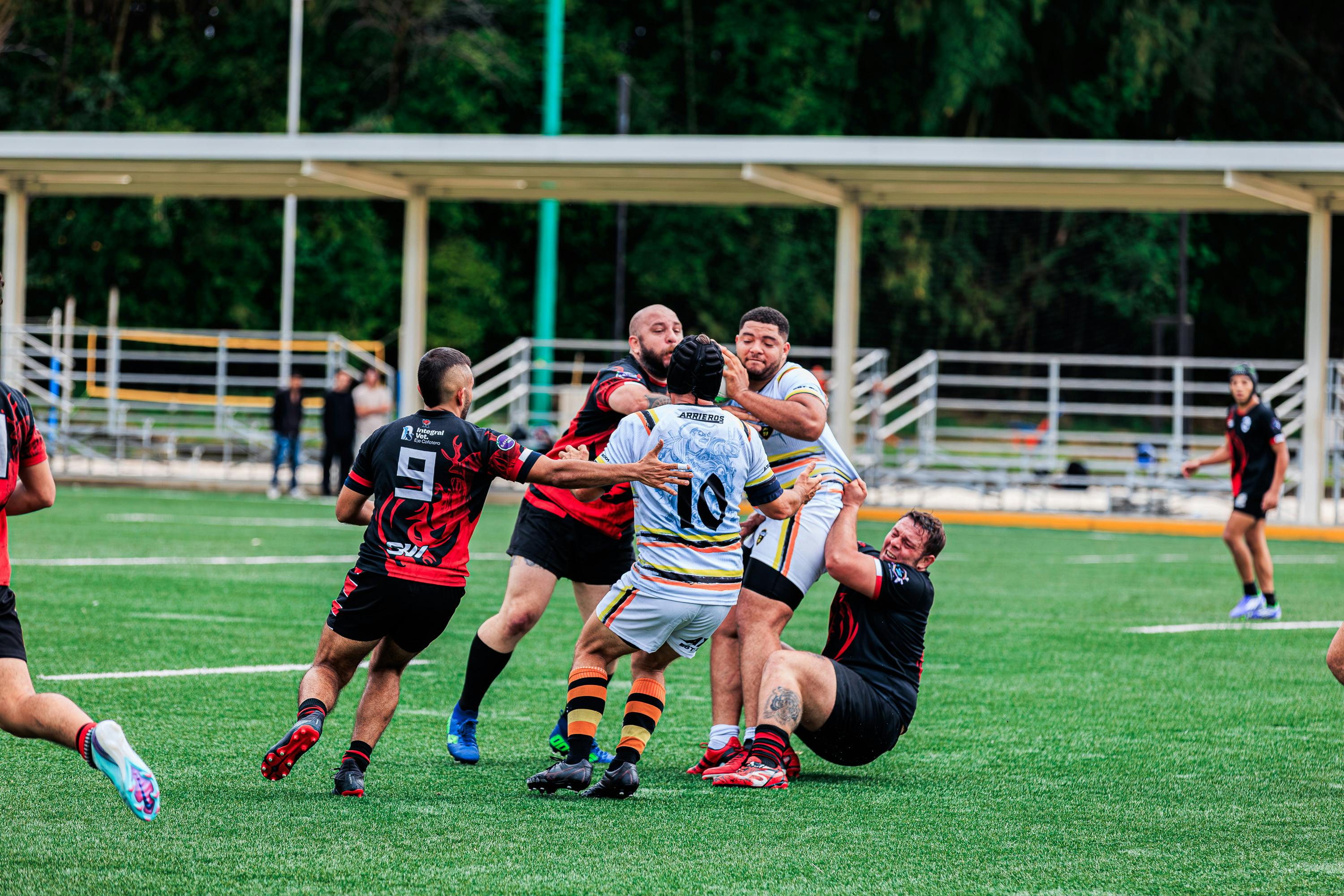 陳玉珍歡迎助理工會討論 強調無需政治抗爭