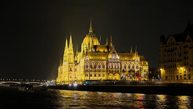 Photo by Andreea Preoteasa