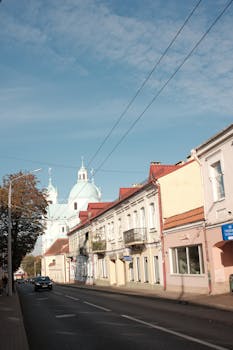 Hrodna