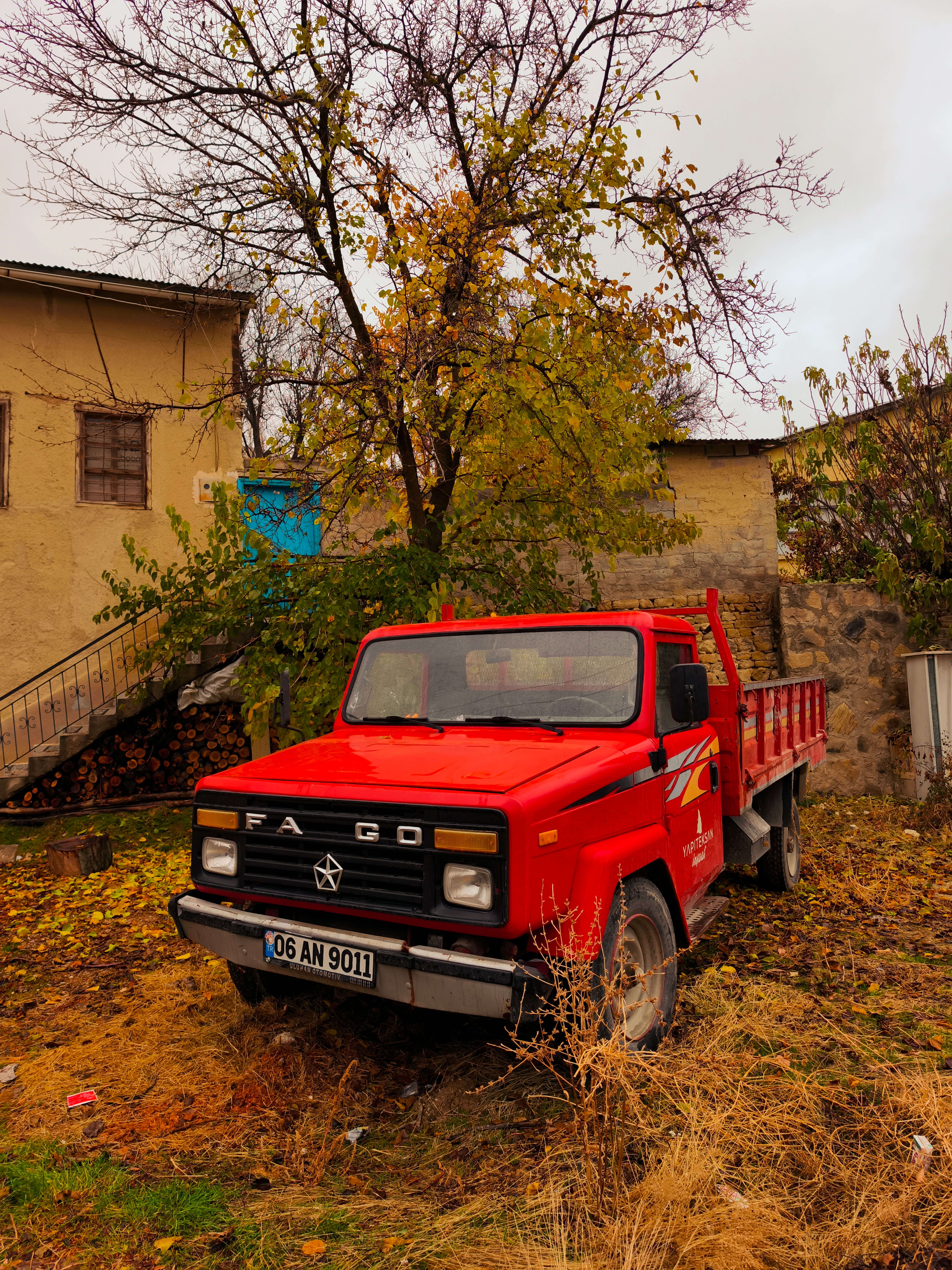 Ücretsiz cars içeren Ücretsiz stok fotoğraf Stok Fotoğraflar