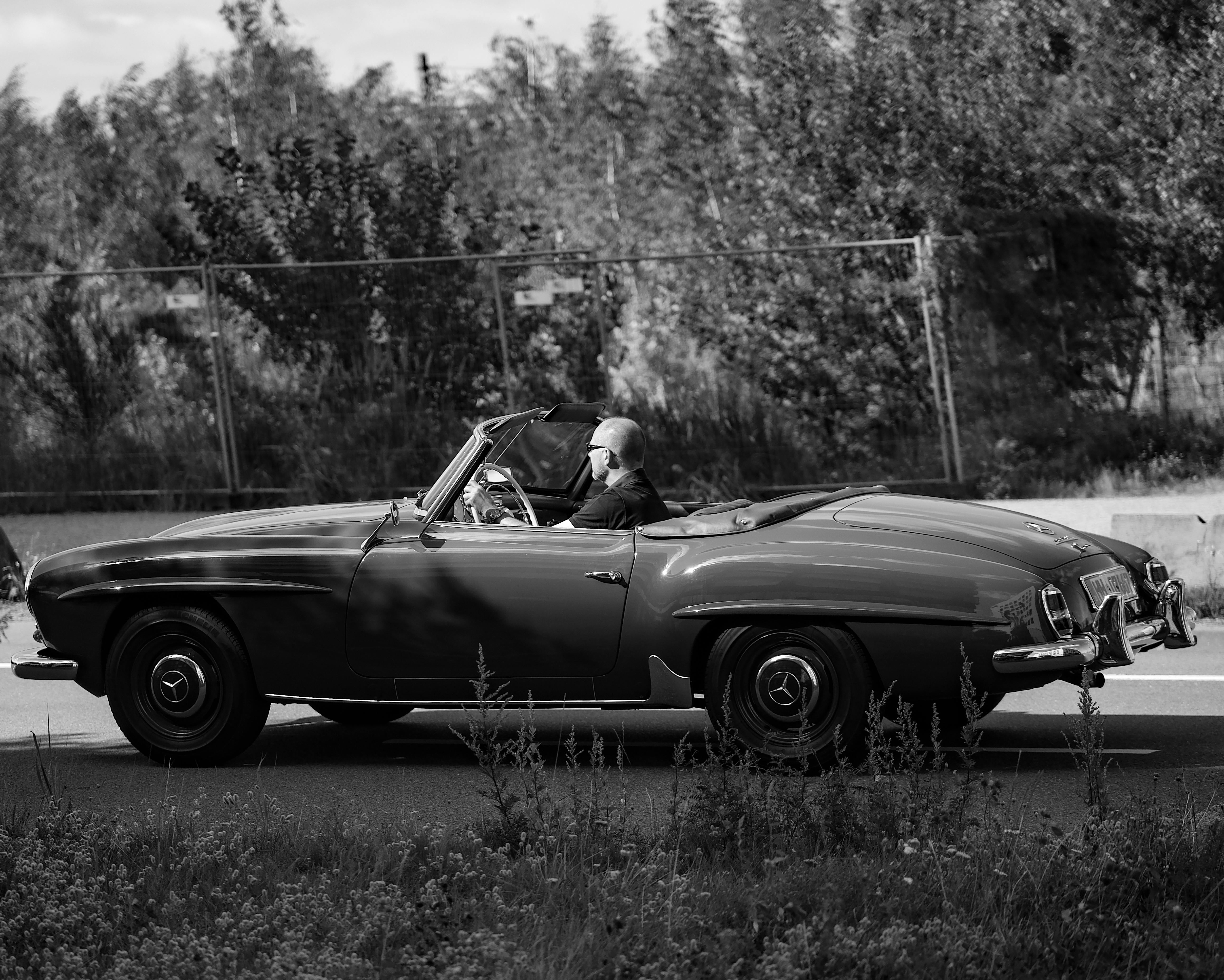 What Will Drive Music Discovery If TikTok Is Banned? — Photo by Lars  Ribian on Pexels