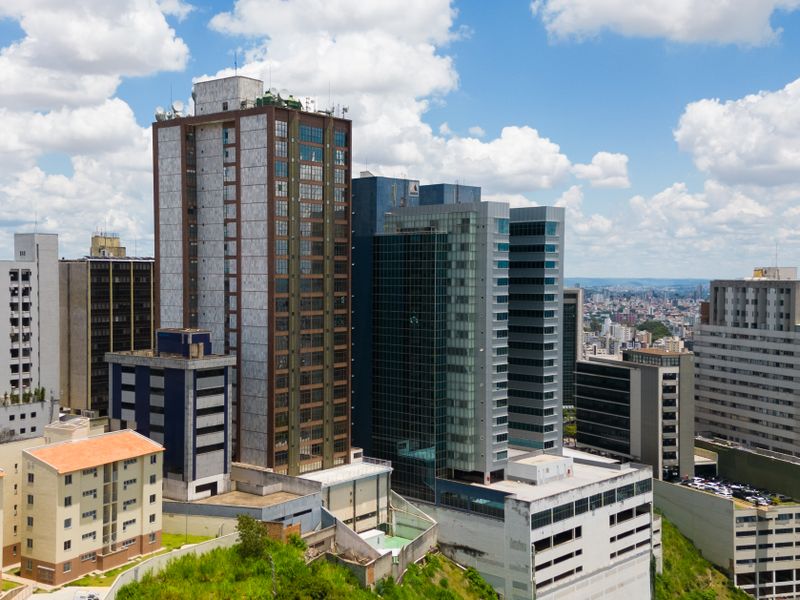 Cursos de programação em Belo Horizonte: opções e preços