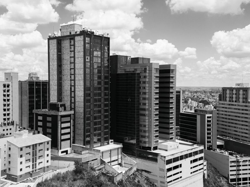 Conserto de celular em Belo Horizonte: Dicas e cuidados