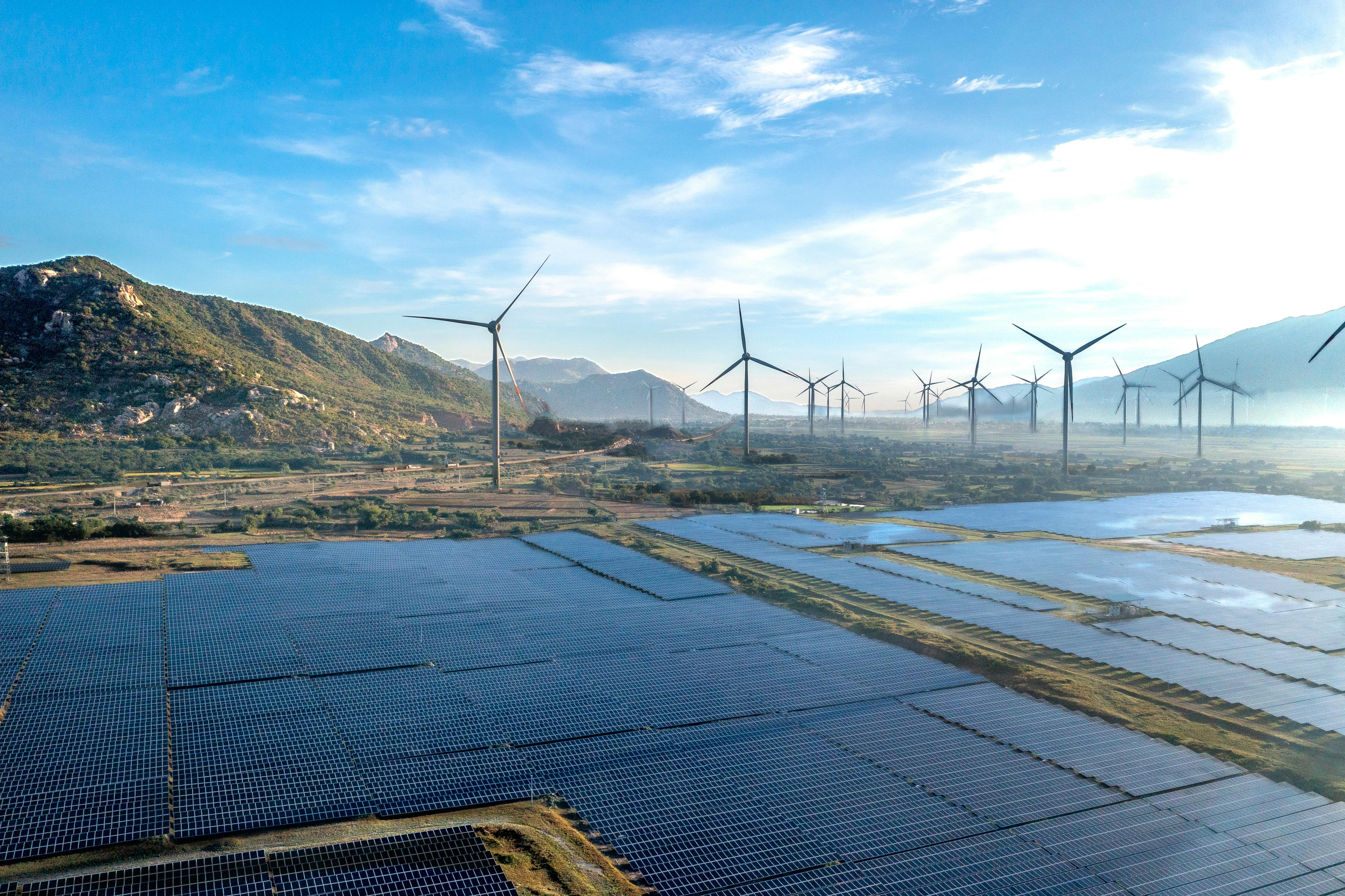 Corporate Governance: The “G” in ESG — Photo by Quang Nguyen Vinh on Pexels