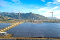 technology innovation