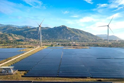 Net Zero by 2050 Is Cheaper Than One Oil Crisis: A Wake-Up Call for Ottawa and Canada