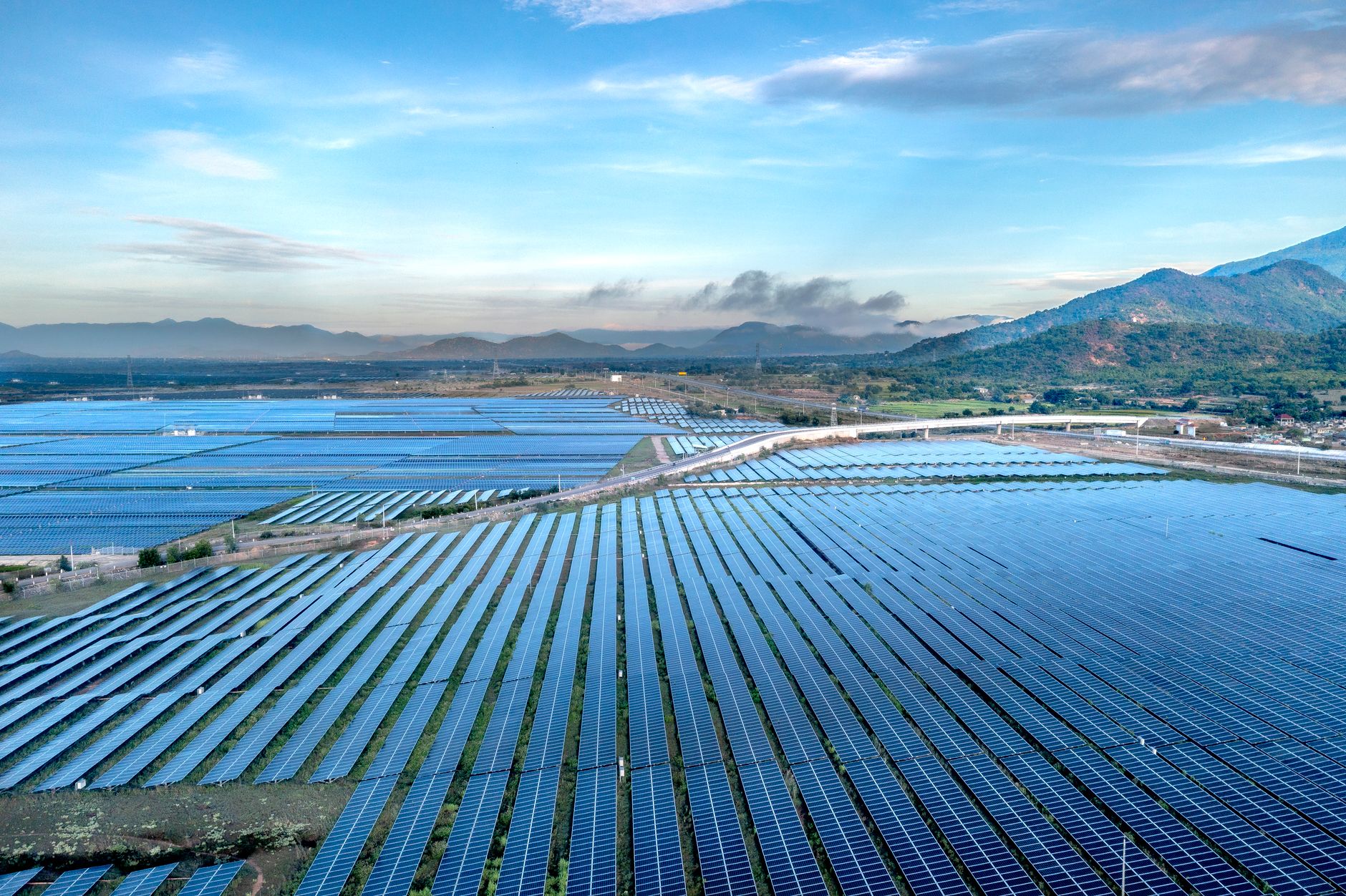 Boards Must Manage AI, Energy And Geopolitics As One Strategic Problem